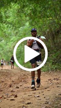 BIB:  <button type="button" onclick="openModal(26805363)" class="btn btn-primary btn-sm float-right" data-toggle="modal" data-target=".modal-high-quality">
                <i class="fa fa-download"></i> Download
                </button>